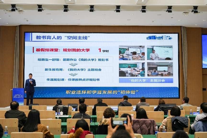全程指南与步骤解析