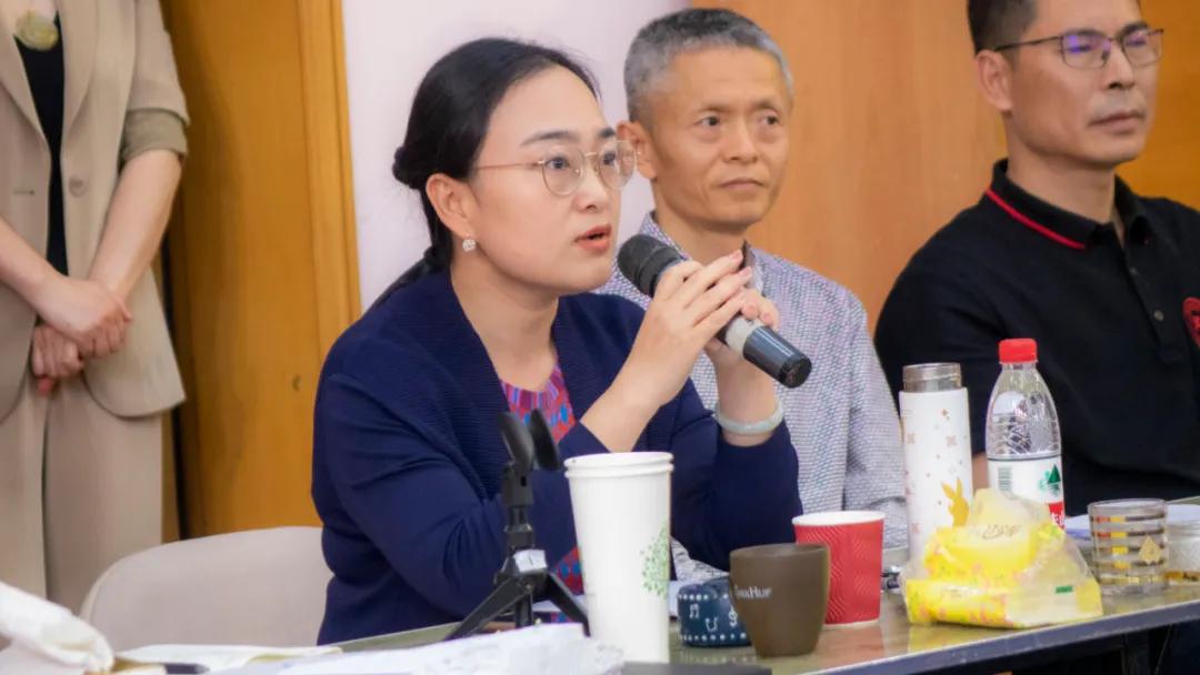 地位与影响探究