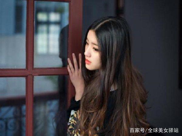 智慧女神蜕变之路