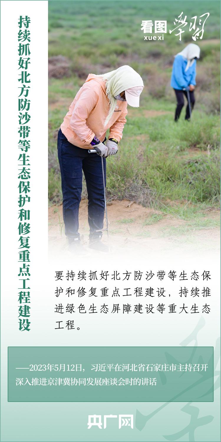 开启无限可能的新篇章（或变化中的新机遇）