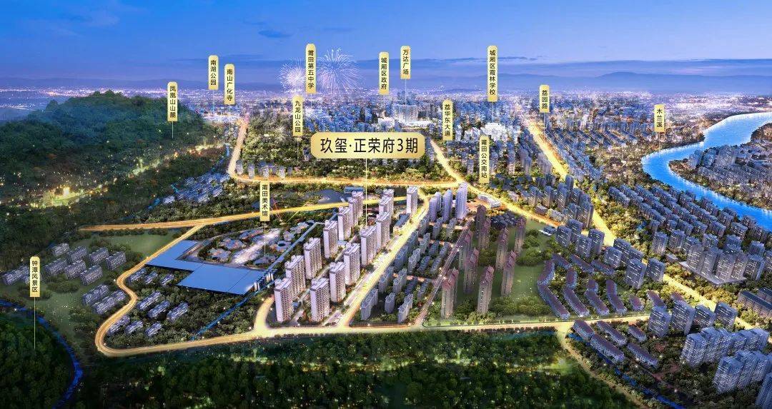 福州正荣府最新房价解析，市场走势与个人立场观察