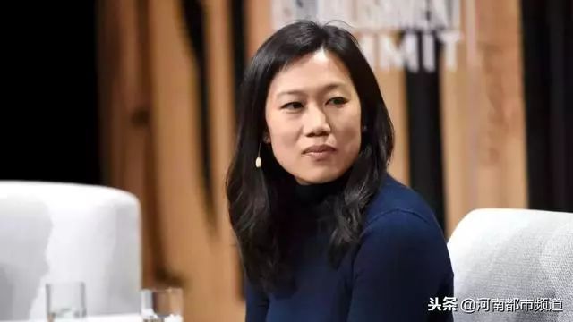 同事妻子电影的励志故事，变化、自信与成长之路