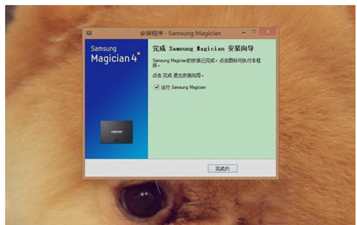 最新鼠标软件