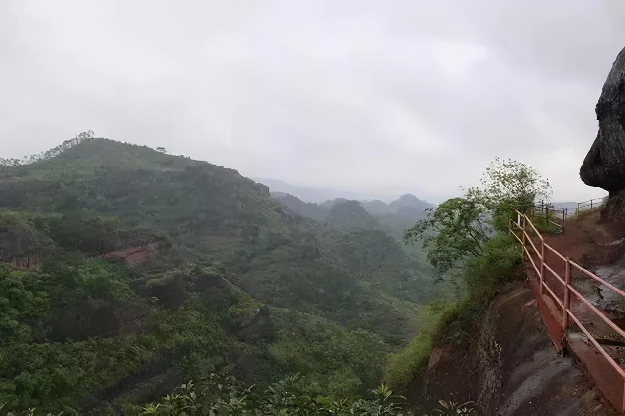 旅行省心省力