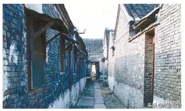 温州楼市资讯速递