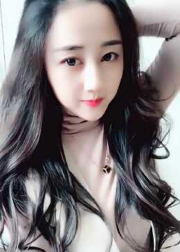 长发美女视频