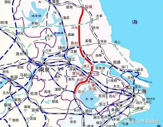 新长铁路最新动态，全面指南与步骤详解