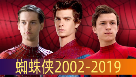 励志之光，自信与成就感的源泉——最新泰剧欣赏