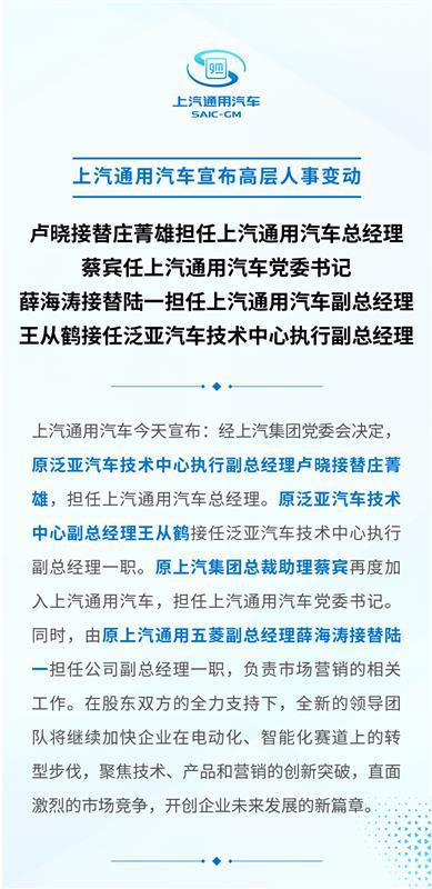 小镇温馨日常观察