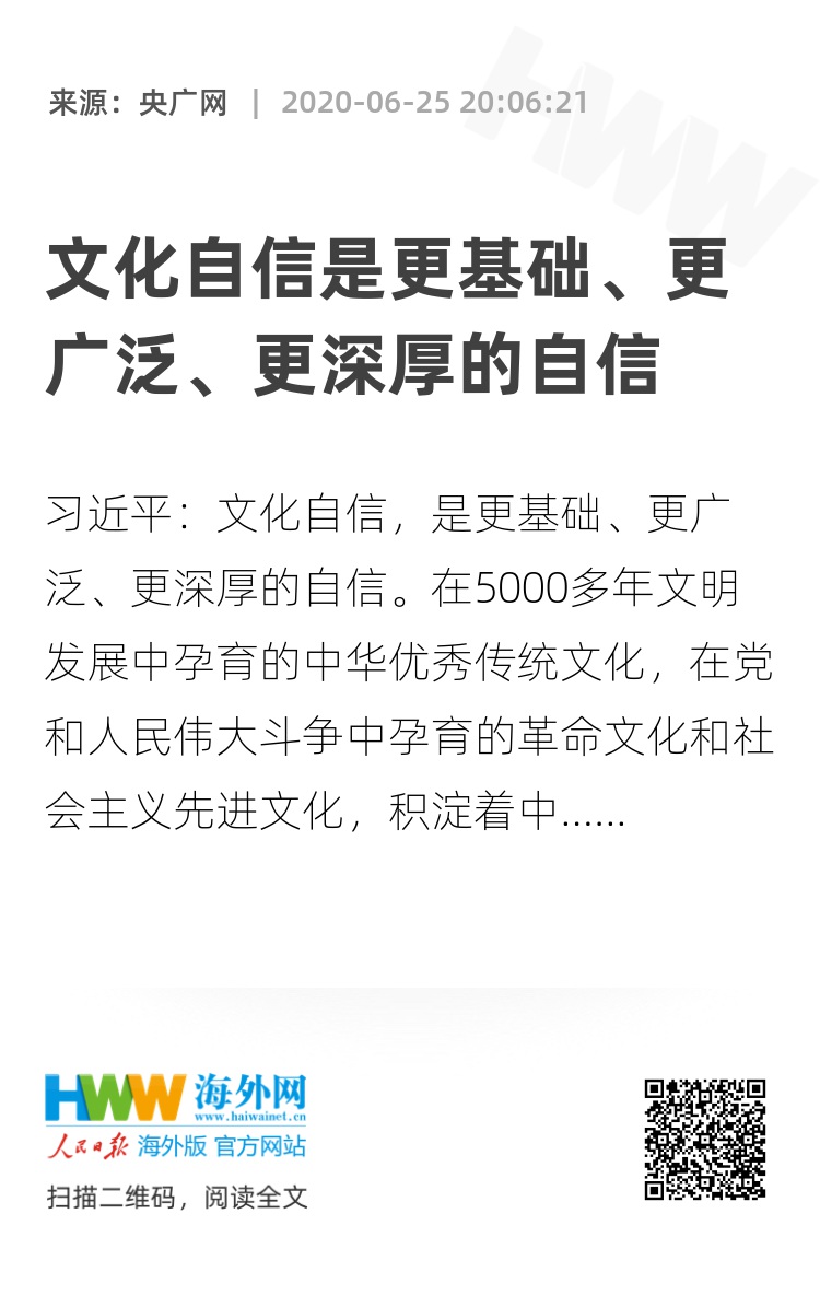 千百最新地址