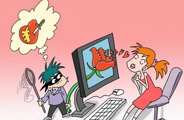 隆昌最新招聘信息及求职步骤指南