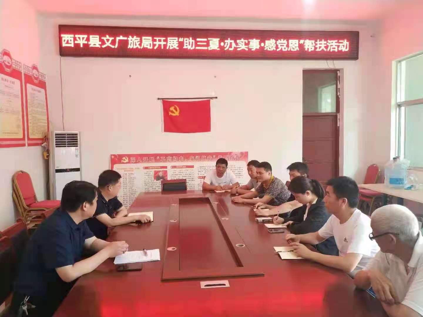 学习之旅与自信成就之源
