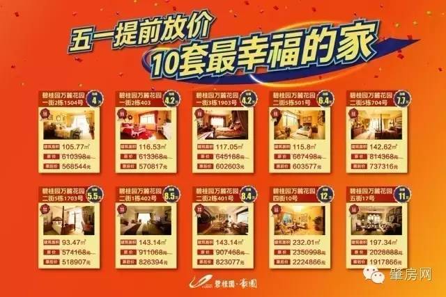 四会招聘网最新招聘