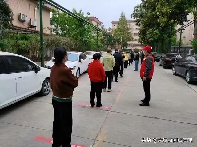 小巷独特风味探秘