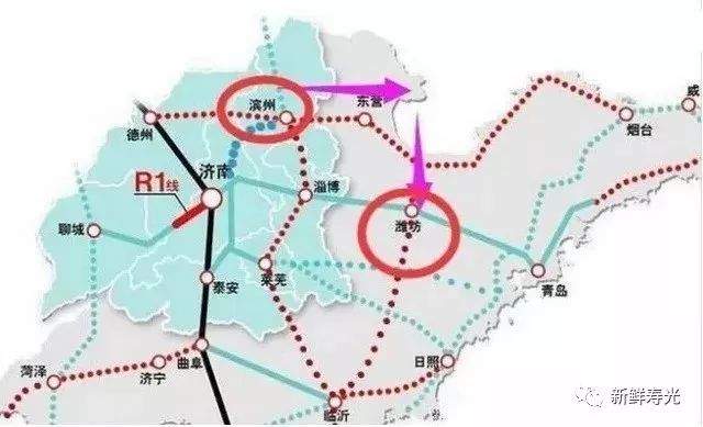 参与相关事务的详细步骤指南