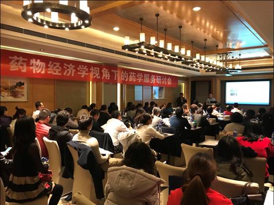 于欢最新动态，多维度视角下的深度解析