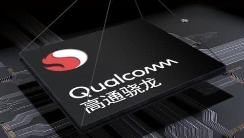 合肥长鑫最新动态速递，最新消息一览📣🚀