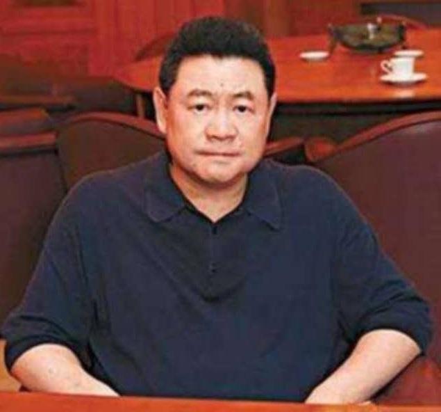 香港移民条件