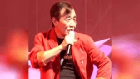张帝最新演唱会，音乐盛宴，绝对不容错过！