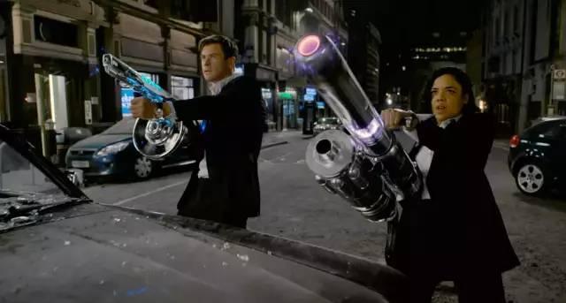 007最新一部观影指南，如何完成观影任务的学习攻略