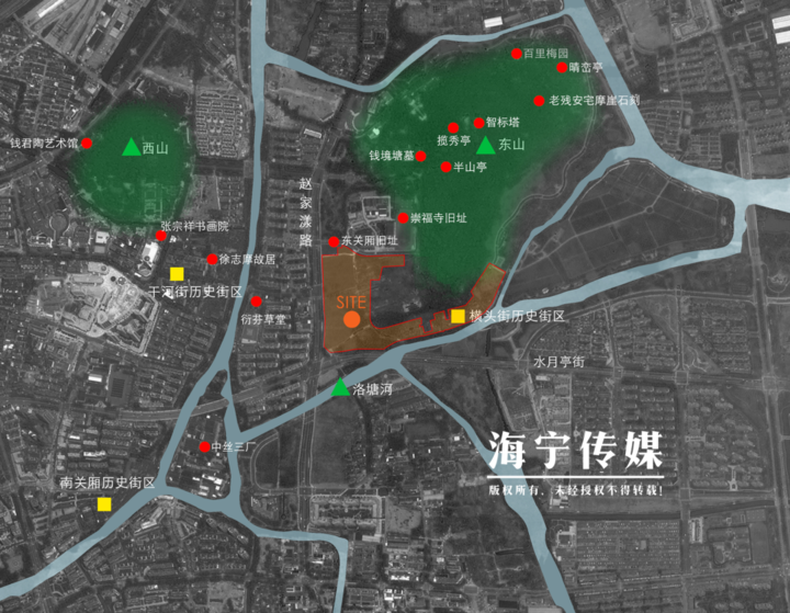 江油最新规划揭秘，巷弄深处的美食秘境探索