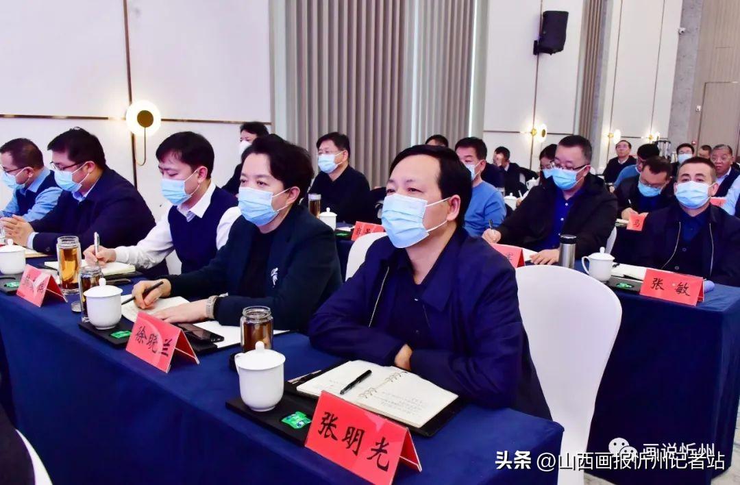 最新PPP项目政策分析