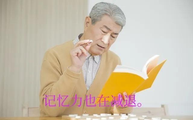 独白洞察