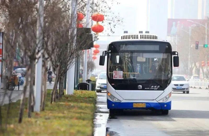 科技引领安全招聘