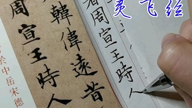 学习之旅/成就感的源泉
