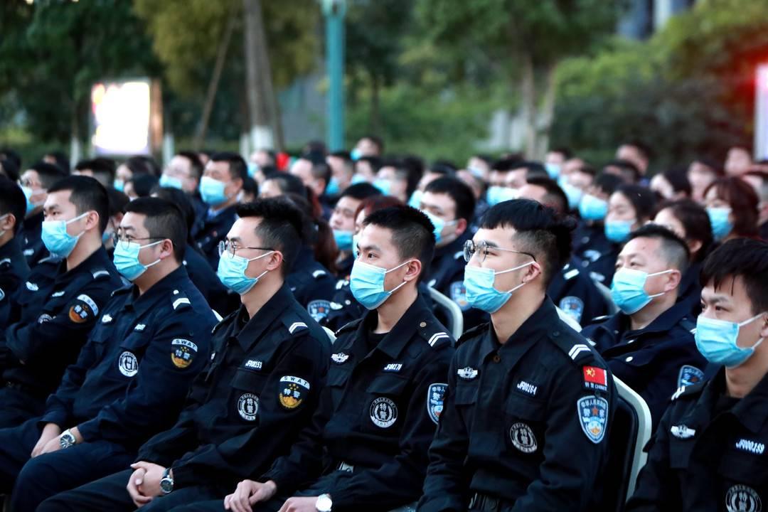 最新电影手机在线观看体验