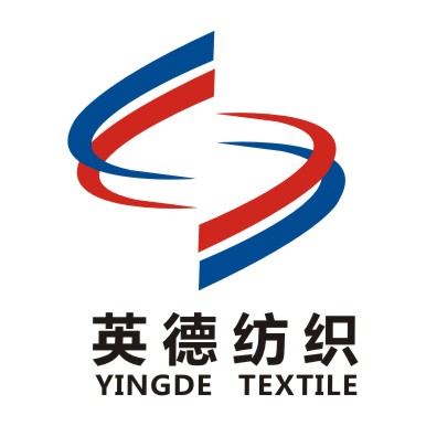 纺织业繁荣交汇点