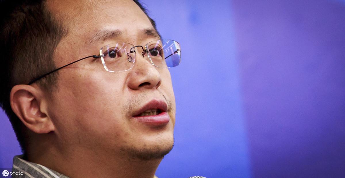 探索小巷宝藏，特色小店背后的秘密武器——最新360安全卫士下载官方版