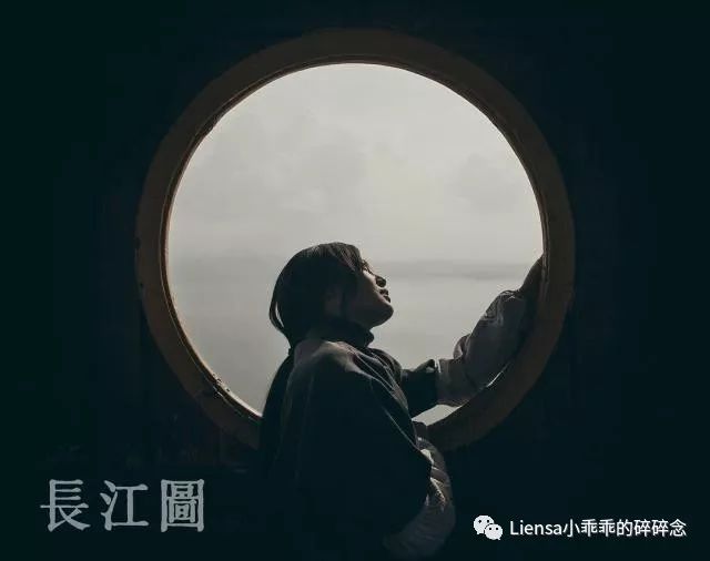 力量瞬间