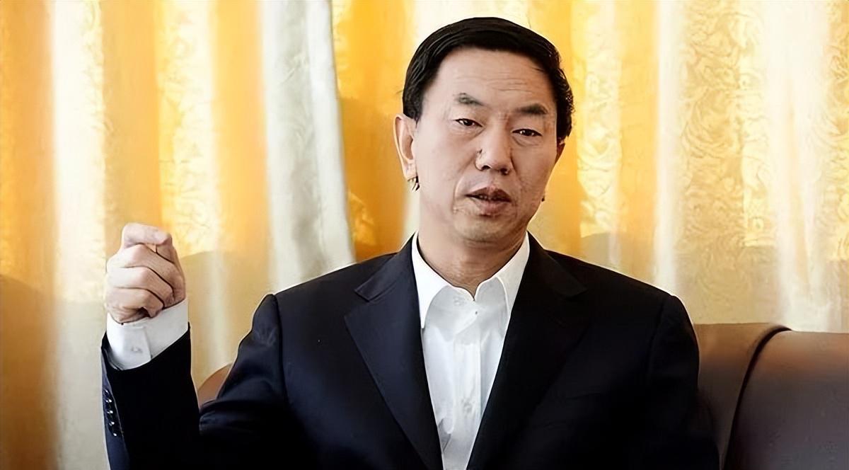 影响与成就探讨