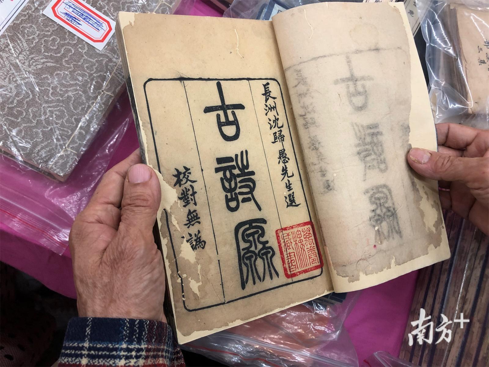 一甜相机最新版