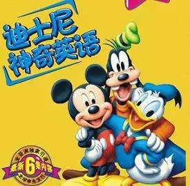 最新动画片排行榜，变化中的学习之旅，激发自信与成就感的源泉