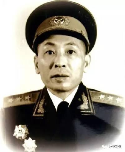 叶辰小说