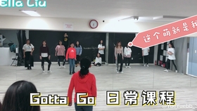 精彩瞬间