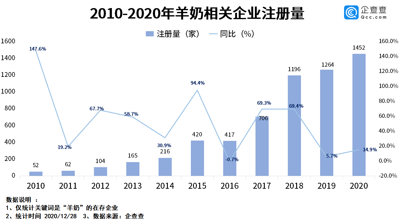 最新中韩消息，两国关系发展的深度分析与观点