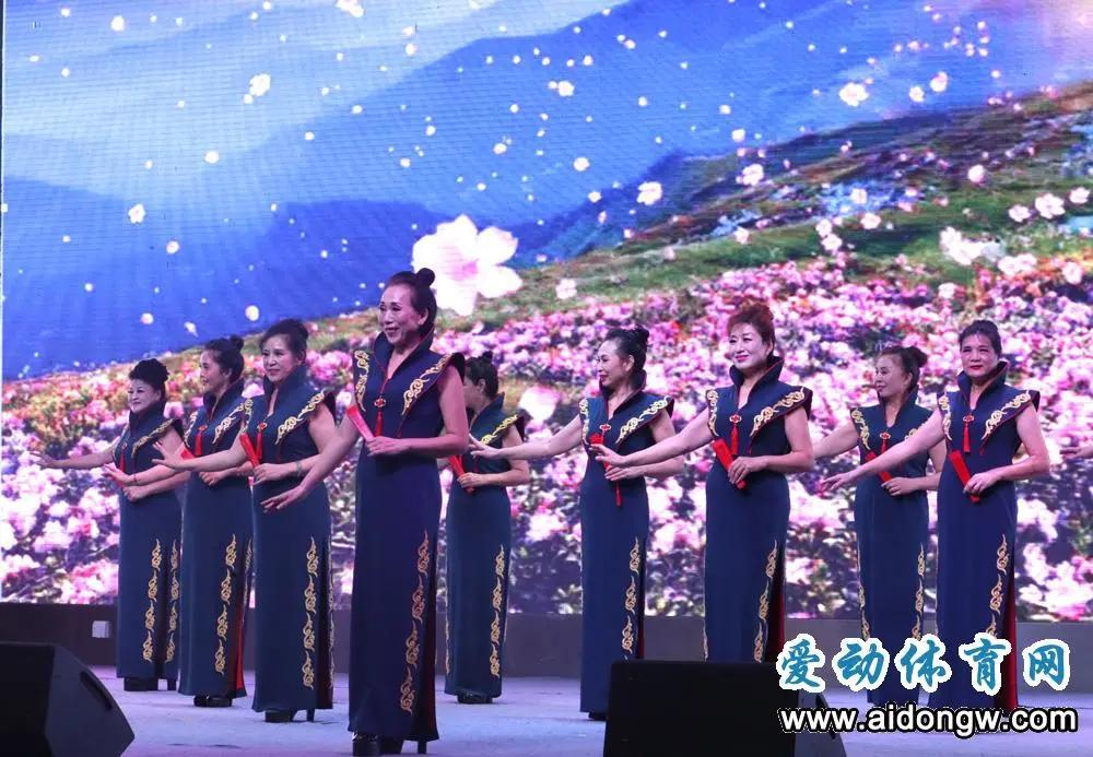重塑健康魅力
