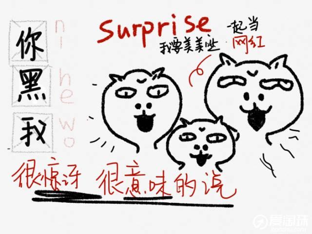 新时代人才布局动态