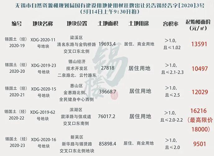 家的温暖与价值探索（或可简化为“家园价值探索”）
