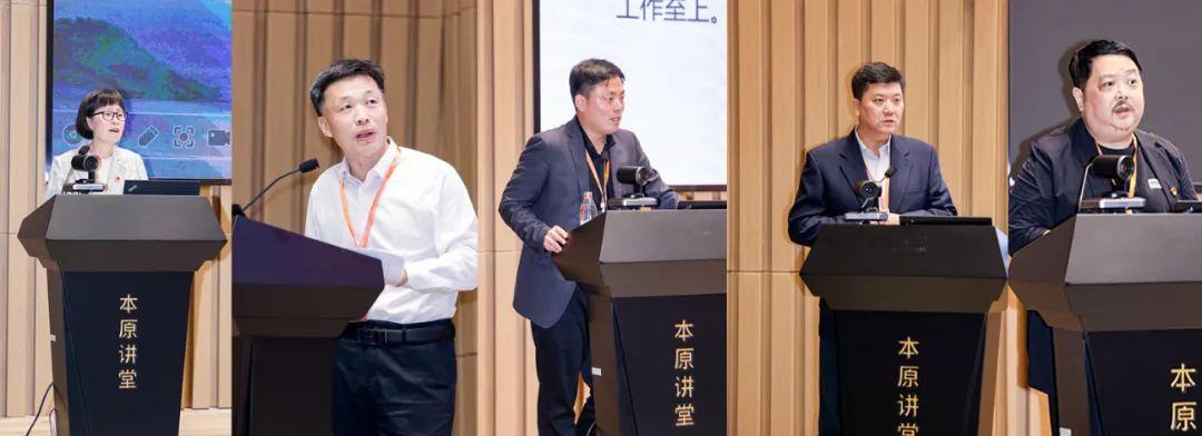 A卡助力学习