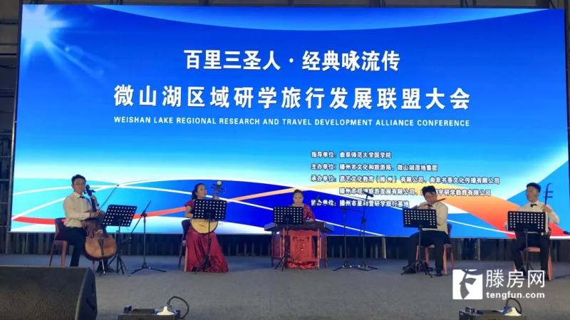 沂南招聘网最新招聘