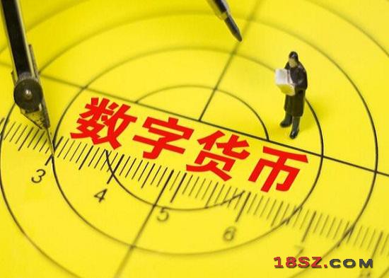 智能养老科技