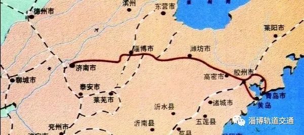 最新动态/消息回顾