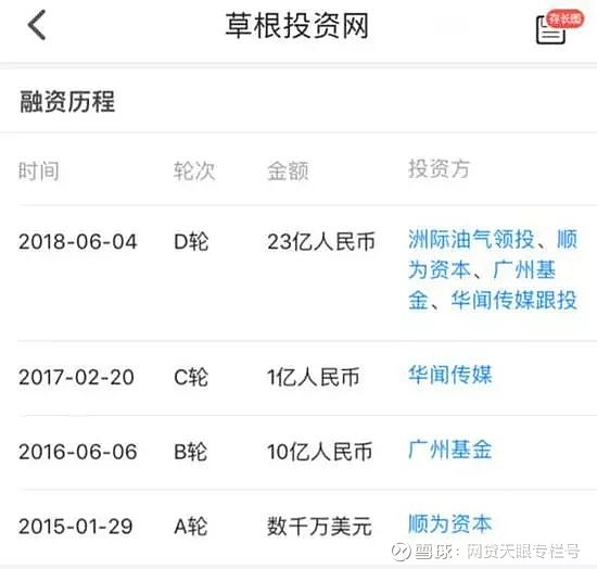 普通人投资机会与策略探索