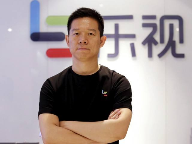 林生斌最新信息