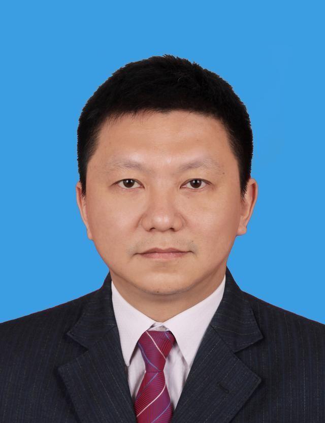 温馨家园的欢乐时光