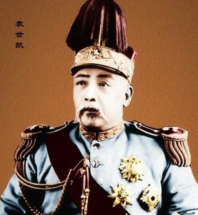 海外移民最新政策